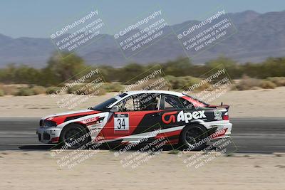 media/Oct-12-2025-Lucky Dog Racing (Sun) [[8adb5568ea]]/2-Second Stint/4-Turn 10 Inside/